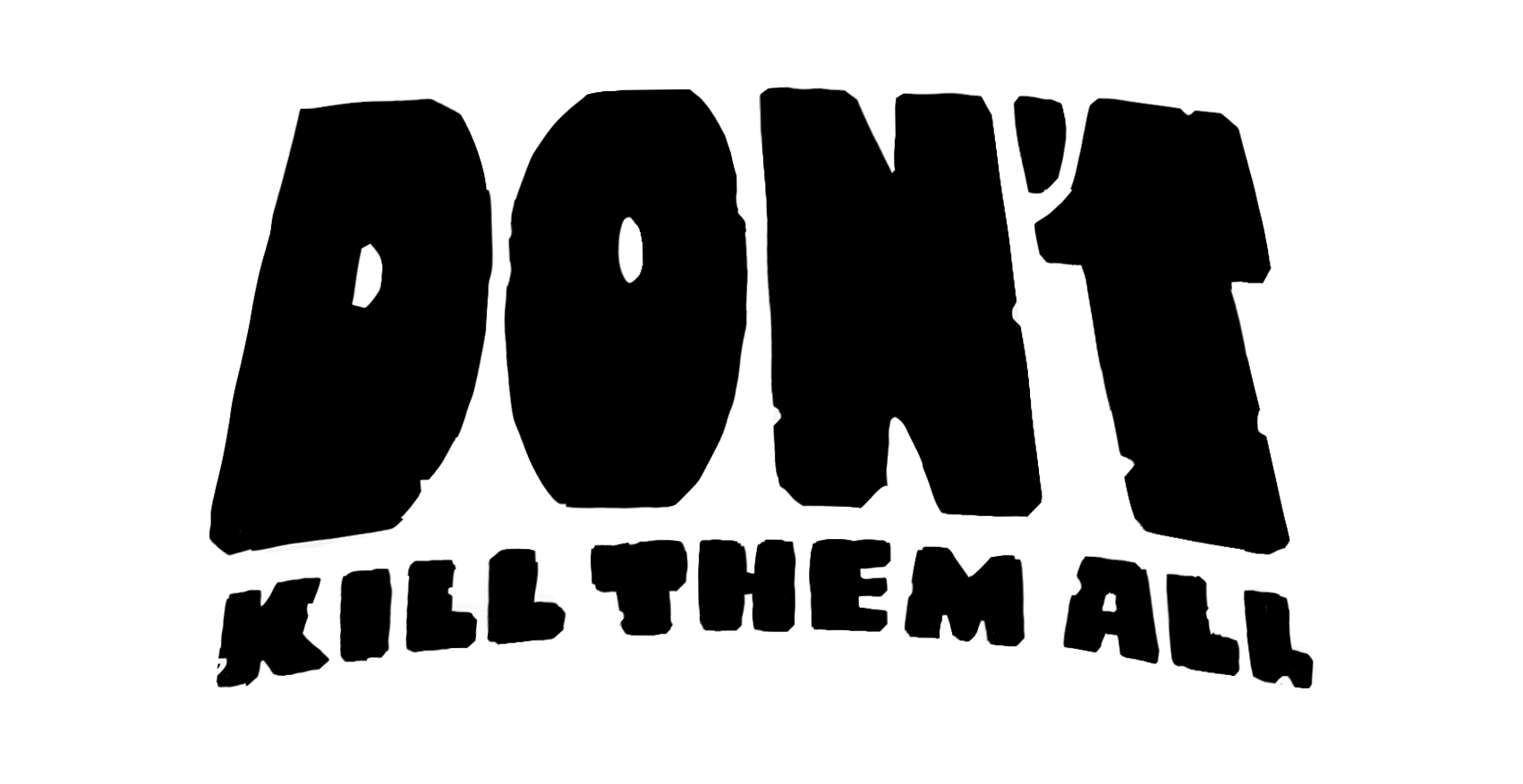 logo-black