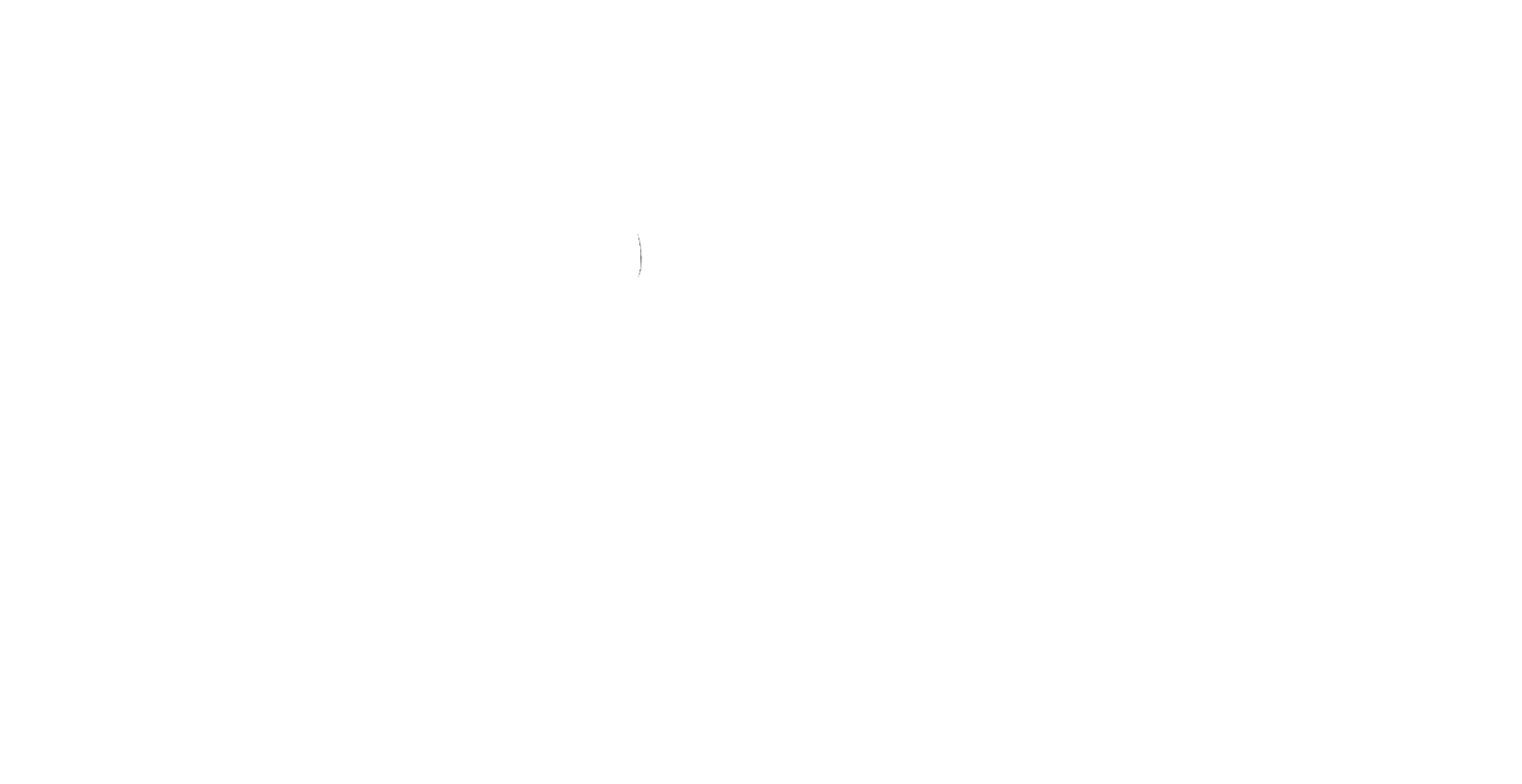 logo-white