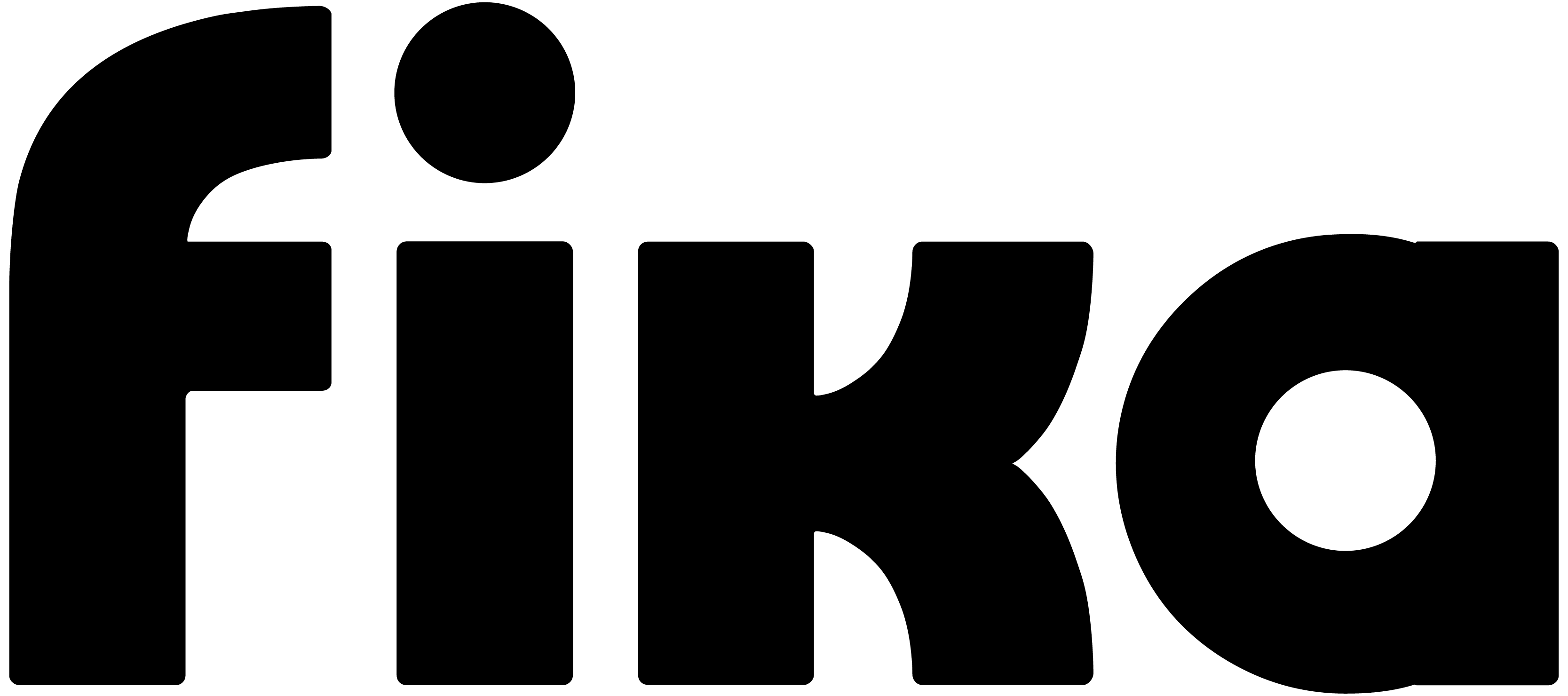 logo-black