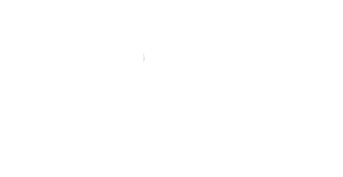 Don't Kill Them All's logo